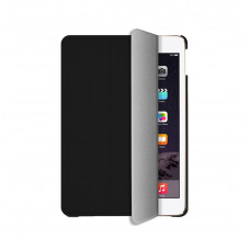 MaCally Protective Case for New iPad 2017 5th Gen