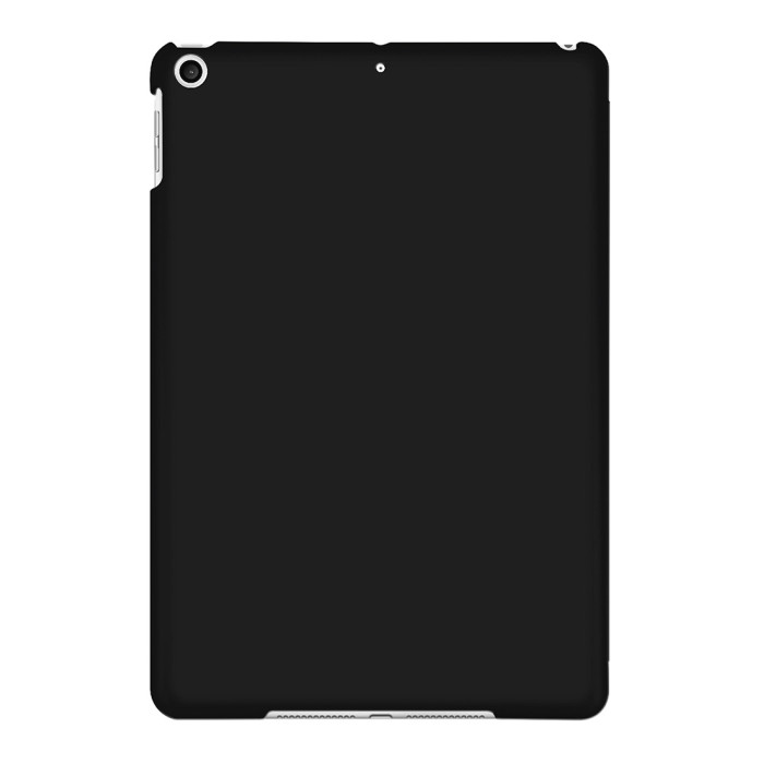 Macally Protective Case and Stand for 10.2" iPad