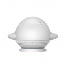 MiPow Airwhale Playbulb