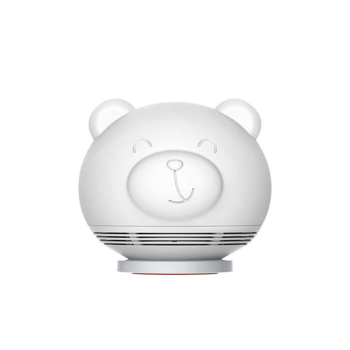 MiPow Bear Playbulb