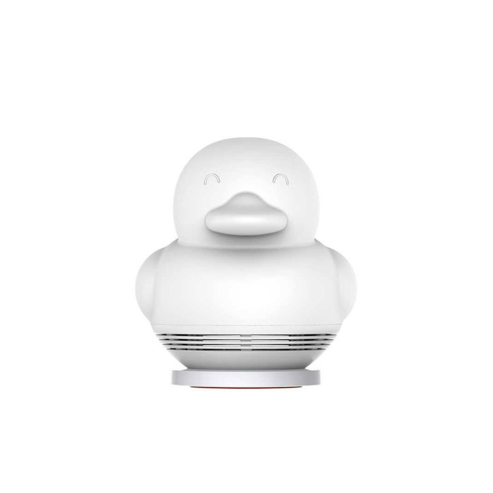 MiPow Duck Playbulb