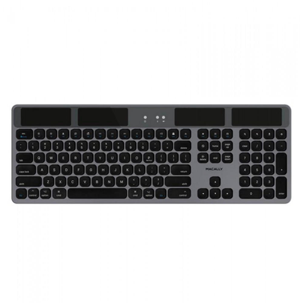 apple wireless solar powered keyboard apple wireless solar powered keyboard