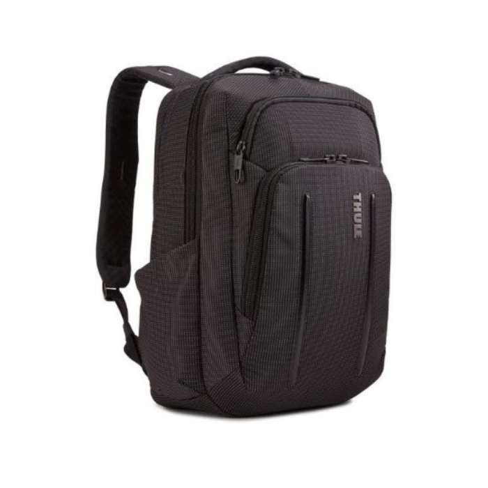 Thule Crossover 2 Backpack 20L