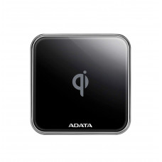 Adata Q1 Wireless Charging Pad
