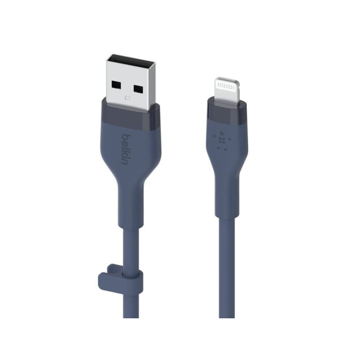 Belkin USB to Lightning Cable 1m