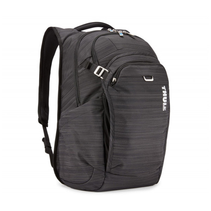 Thule Construct 24L Backpack for 16" MacBook