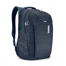 Thule Construct 28L Backpack for 16" MacBook