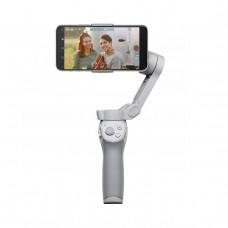 DJI Osmo Mobile 4 SE Combo DJI Osmo Mobile 4 SE Combo