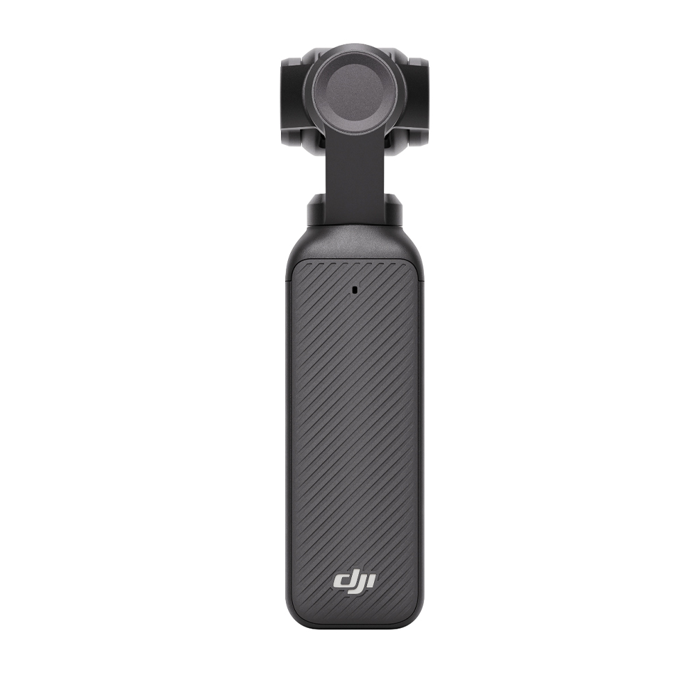 Osmo Dji Pocket Mac Camera DJI Osmo Pocket Chống Rung Cực đỉnh, Quay Phim  4K, Màn