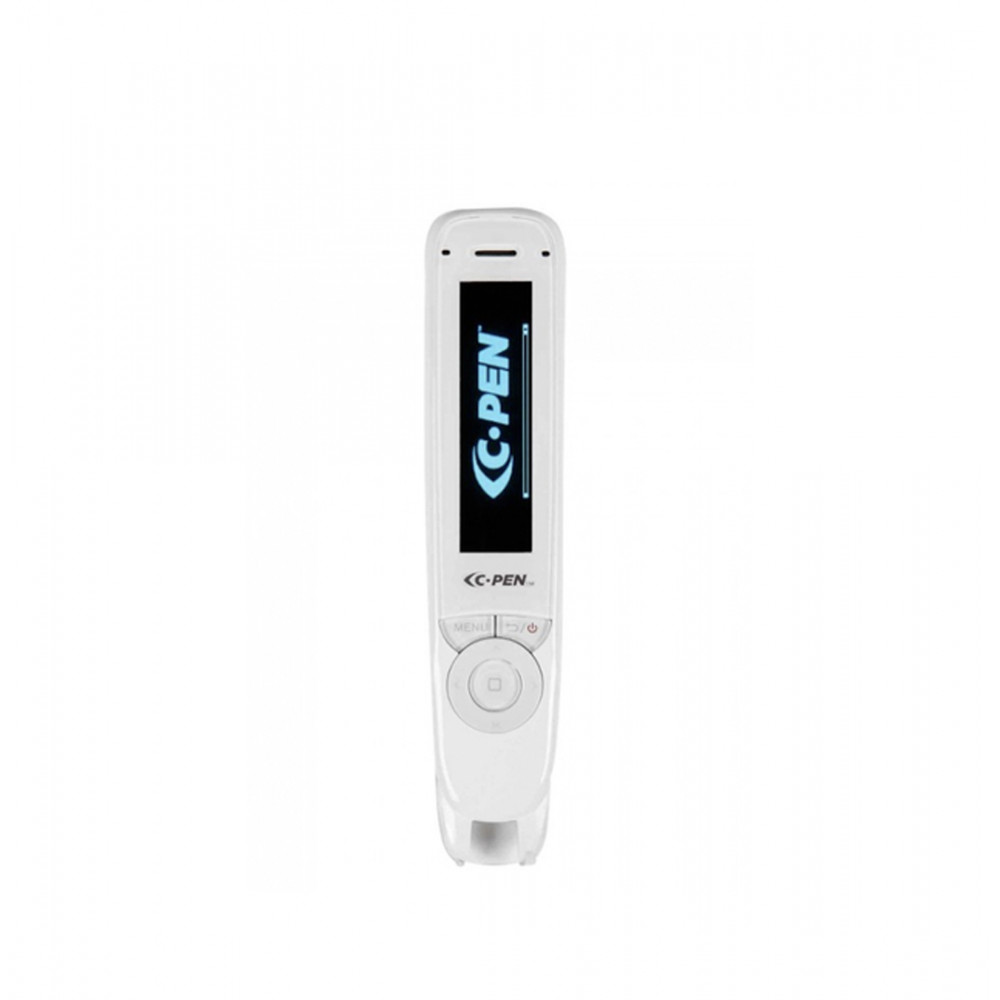 C pen. Сканер c-Pen 10. CPEN. CPENS. C-Pen 3.5: ручка-сканер купить.