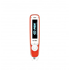 C-Pen Exam Reader C-Pen Exam Reader