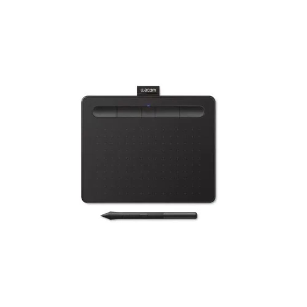 【板タブ】Wacom One Pen tanlet small Wacom One pen tablet medium Standard – TecArt