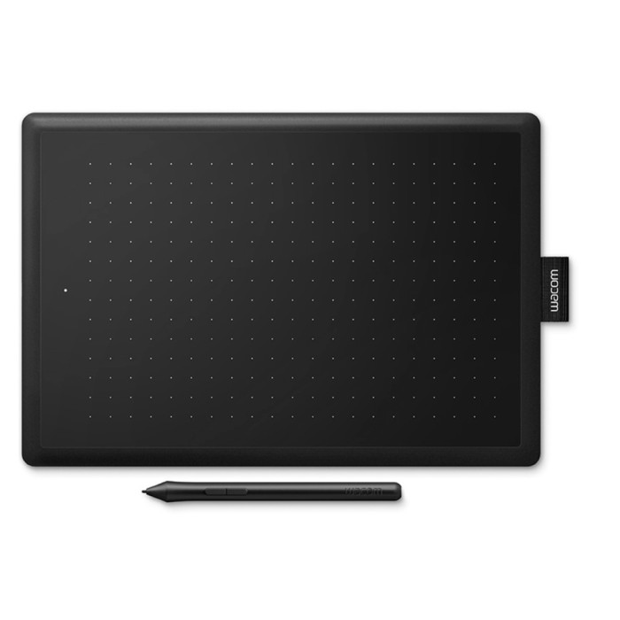 Wacom One Medium