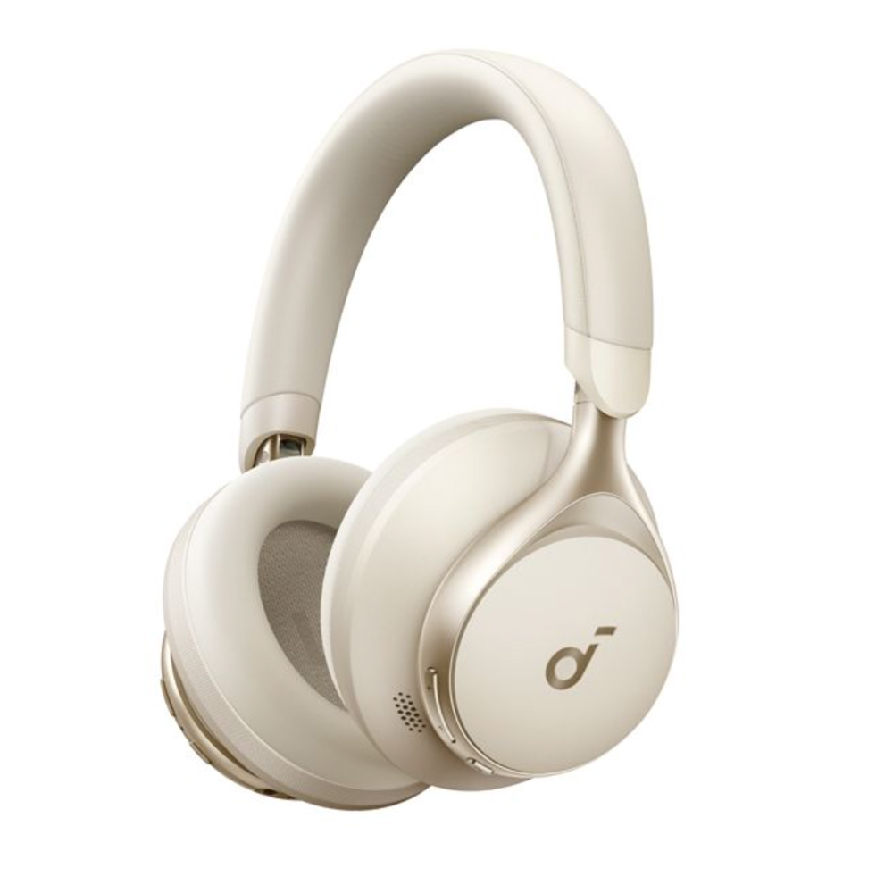 Soundcore anc headphones outlet