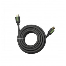 Gizzu High Speed HDMI (4K) Cable 1.8M
