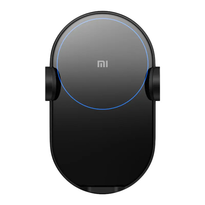 Xiaomi Mi 20W Wireless Car Charger