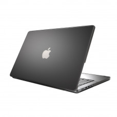 SwitchEasy Nude Hardshell for MacBook Pro 14" (2021)