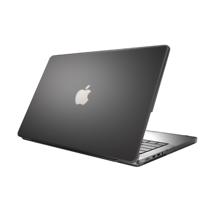 SwitchEasy Nude Hardshell for MacBook Pro 14"
