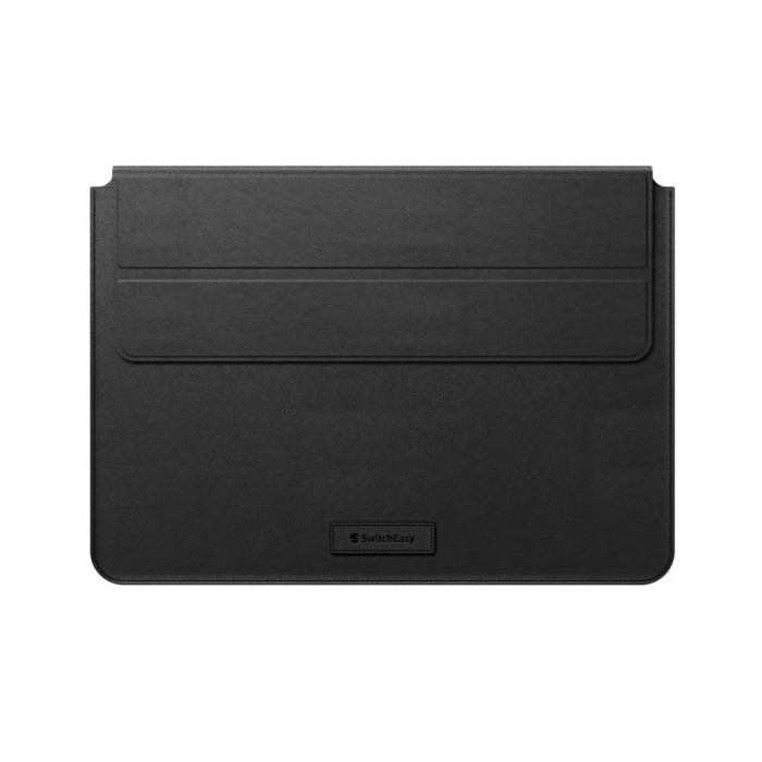 SwitchEasy EasyStand for MacBook Pro 14"/Air/Pro 13"