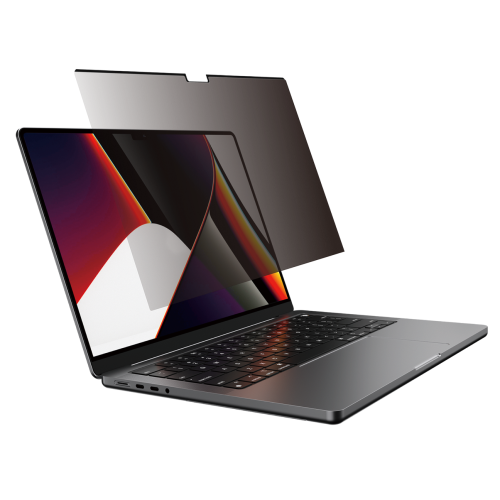 005_dbbd3f9252264e1ba52aadd9520c1021_1296x1000x1000.png 005_dbbd3f9252264e1ba52aadd9520c1021_1296x1000x1000.png