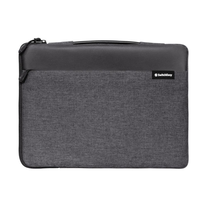 Switcheasy Urban Sleeve for MacBook Pro