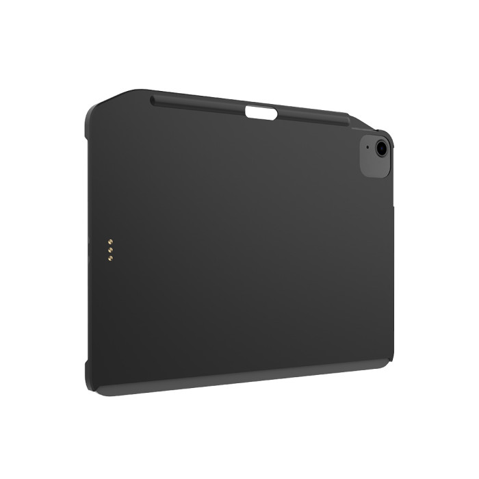 SwitchEasy CoverBuddy for iPad Air 10.9" 2020