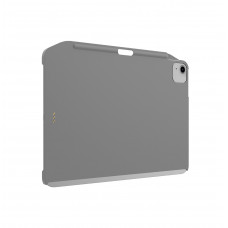 SwitchEasy CoverBuddy for iPad Air 10.9" 2020
