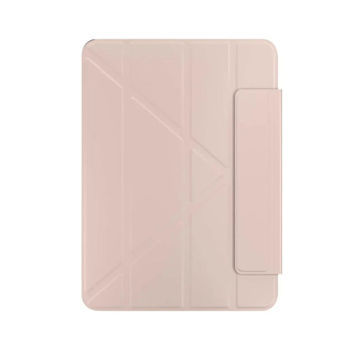 SwitchEasy Origami Flex-Folding Folio Case for iPad Pro 11"(M1)/10.9"