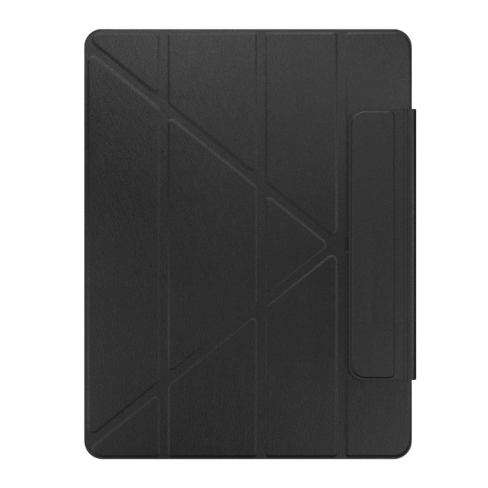 SwitchEasy Origami Flex-Folding Folio Case for iPad Pro