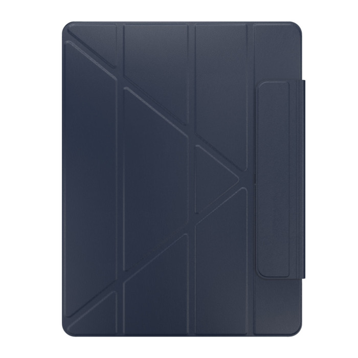 SwitchEasy Origami Flex-Folding Folio Case for iPad Pro