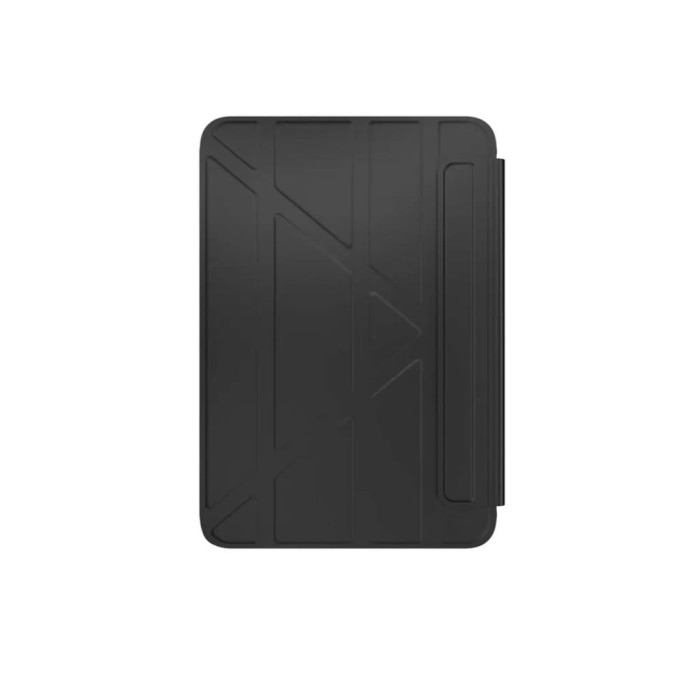 SwitchEasy Origami flexi-folding Case for iPad Mini 6 