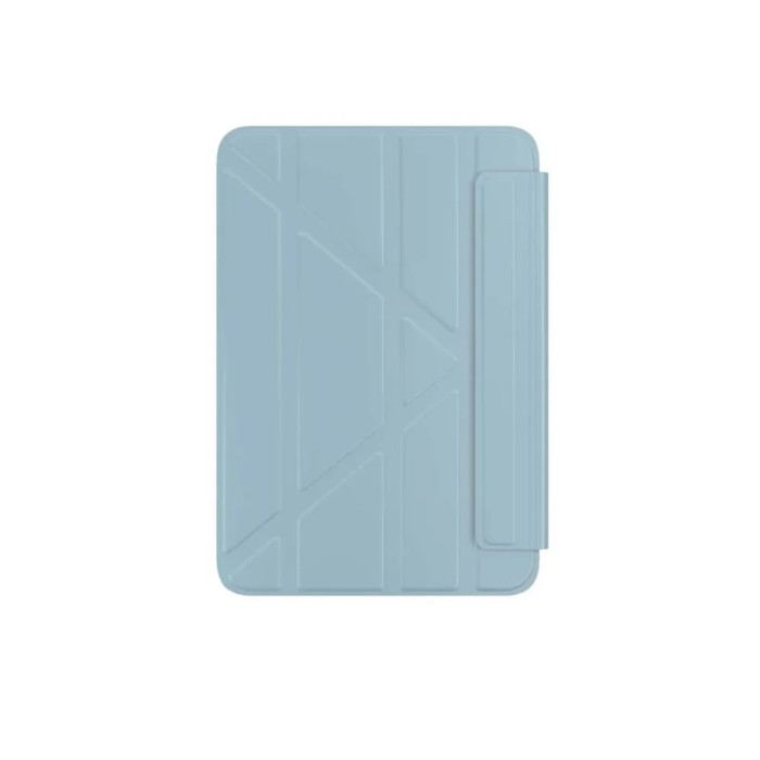 SwitchEasy Origami flexi-folding Case for iPad Mini 6 