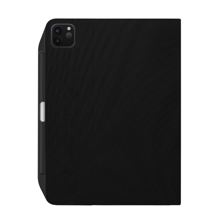 SwitchEasy CoverBuddy Folio Lite for iPad Pro 11" (2020)