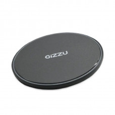Gizzu 15W QI Wireless Charging Pad