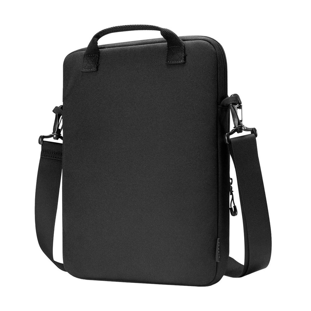 Tomtoc DefenderACE-H13 Tablet Shoulder Bag For iPad Pro