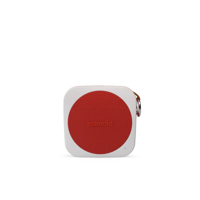 Polaroid P1 Bluetooth Speaker 