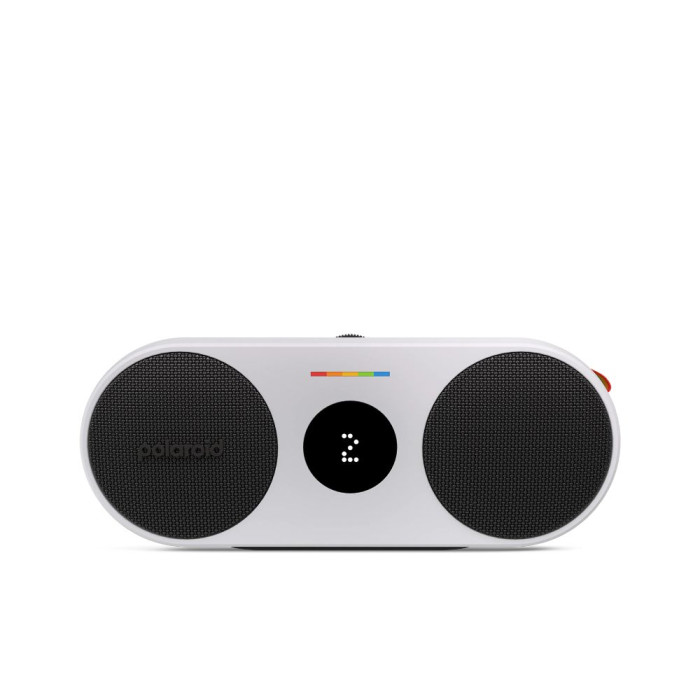 Polaroid P2 Music Player