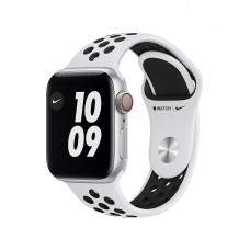 Apple Watch Nike S6