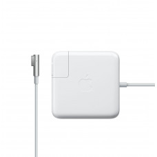 Apple 60W Magsafe 1 Power Adapter for 13" Mbk Pro