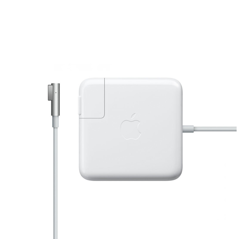 Apple 45W Magsafe Power Adapter for Mbk Air