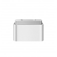 Apple Magsafe to Magsafe 2 Converters