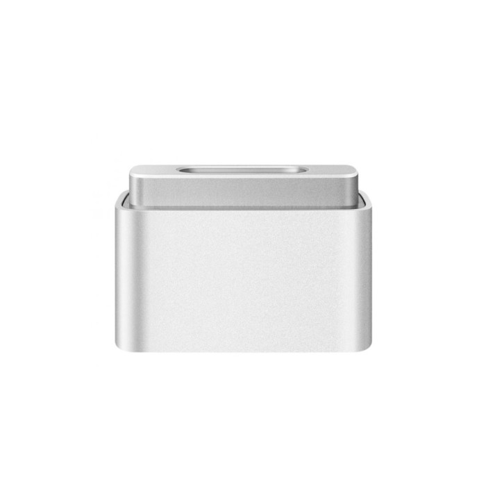 Apple Magsafe to Magsafe 2 Converters