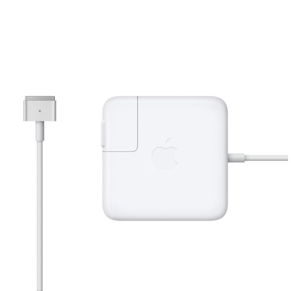 apple macbook pro magsafe 2 45w 60w 85w charger adapter apple macbook pro magsafe 2 45w 60w 85w charger adapter