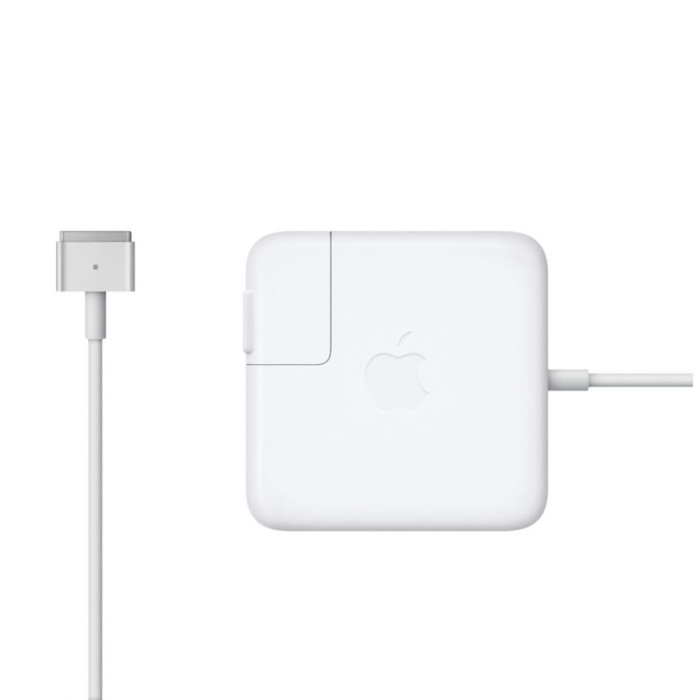 Apple 85W Magsafe 2 Power Adapter for 15" Mbk Pro