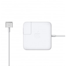 Apple 60W Magsafe 2 Power Adapter for Mbk Pro 13''