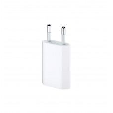 Apple 5W USB Power Adapter for New iPod/ iPhone