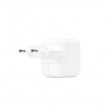 Apple 12W iPad USB Power Adapter