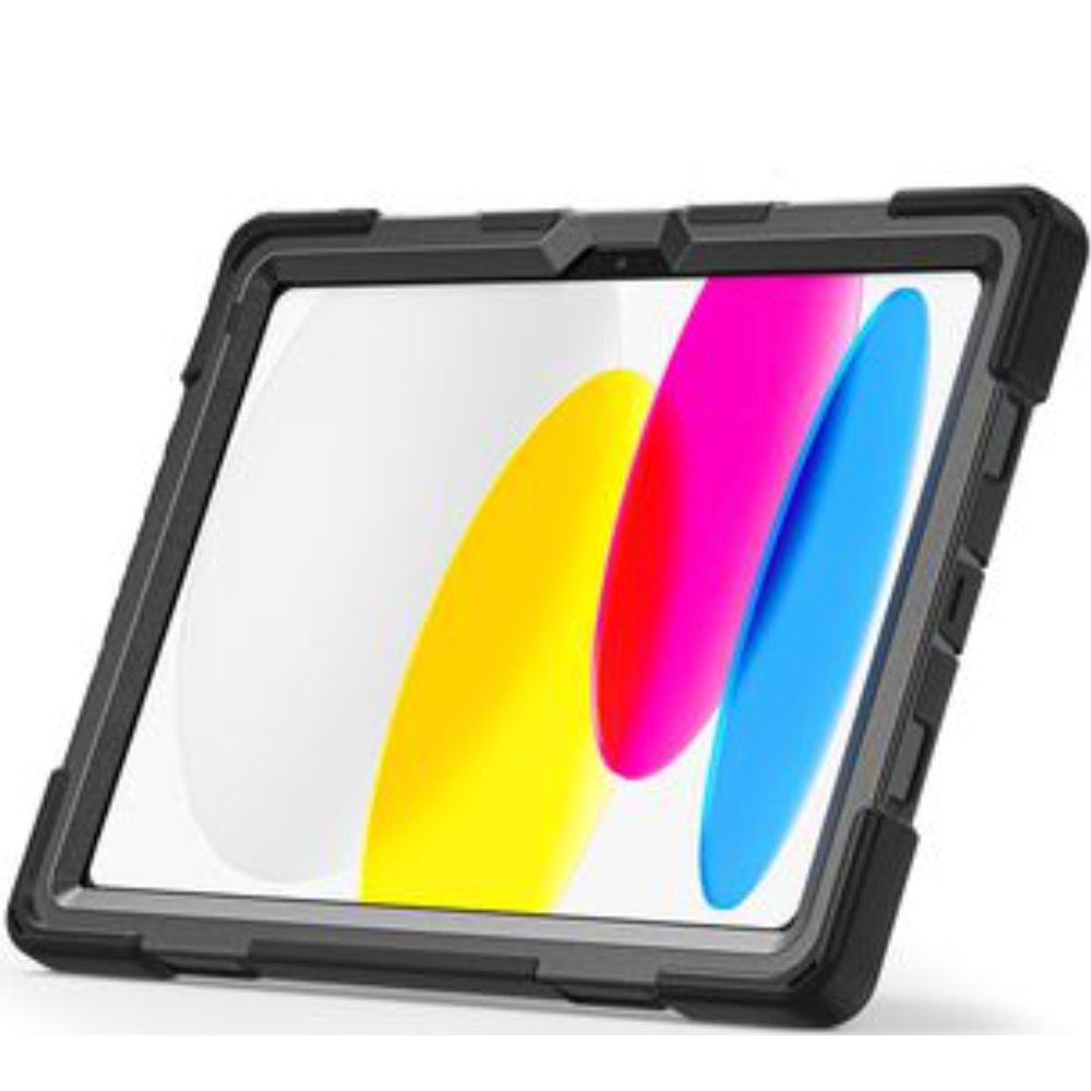 Untitled-1-Recovered-Recovered