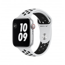  Apple Watch Nike SE GPS+Cell