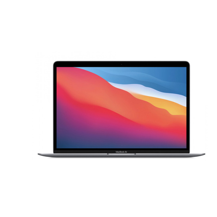 MacBook Air 13” M1 Chip (2020)